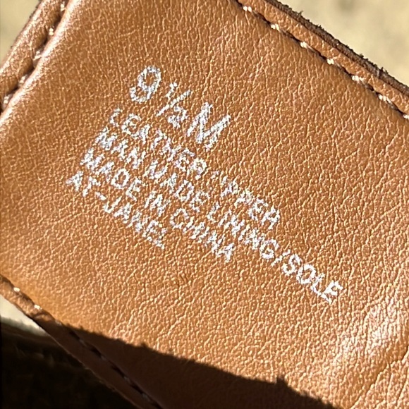 Arturo Chiang Olive Suede Janel Booties - Picture 8 of 14